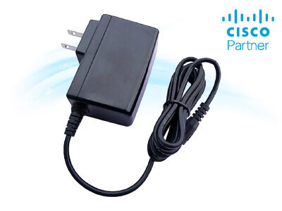 Cisco Power Adapter SIP Phone 3905
